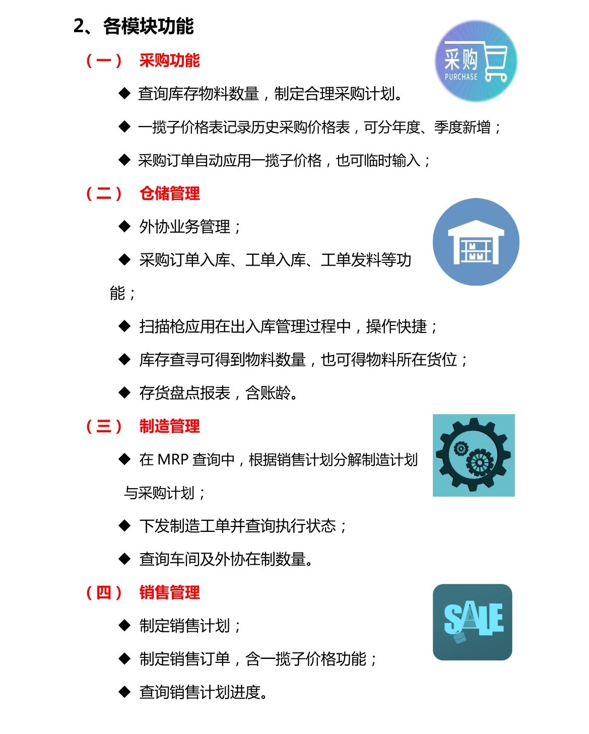 &#20048;&#40060;&#32593;&#39029;&#29256;&#22312;&#32447;&#30331;&#24405;&#45;&#108;&#101;&#121;&#117;&#40;&#20013;&#22269;&#41;