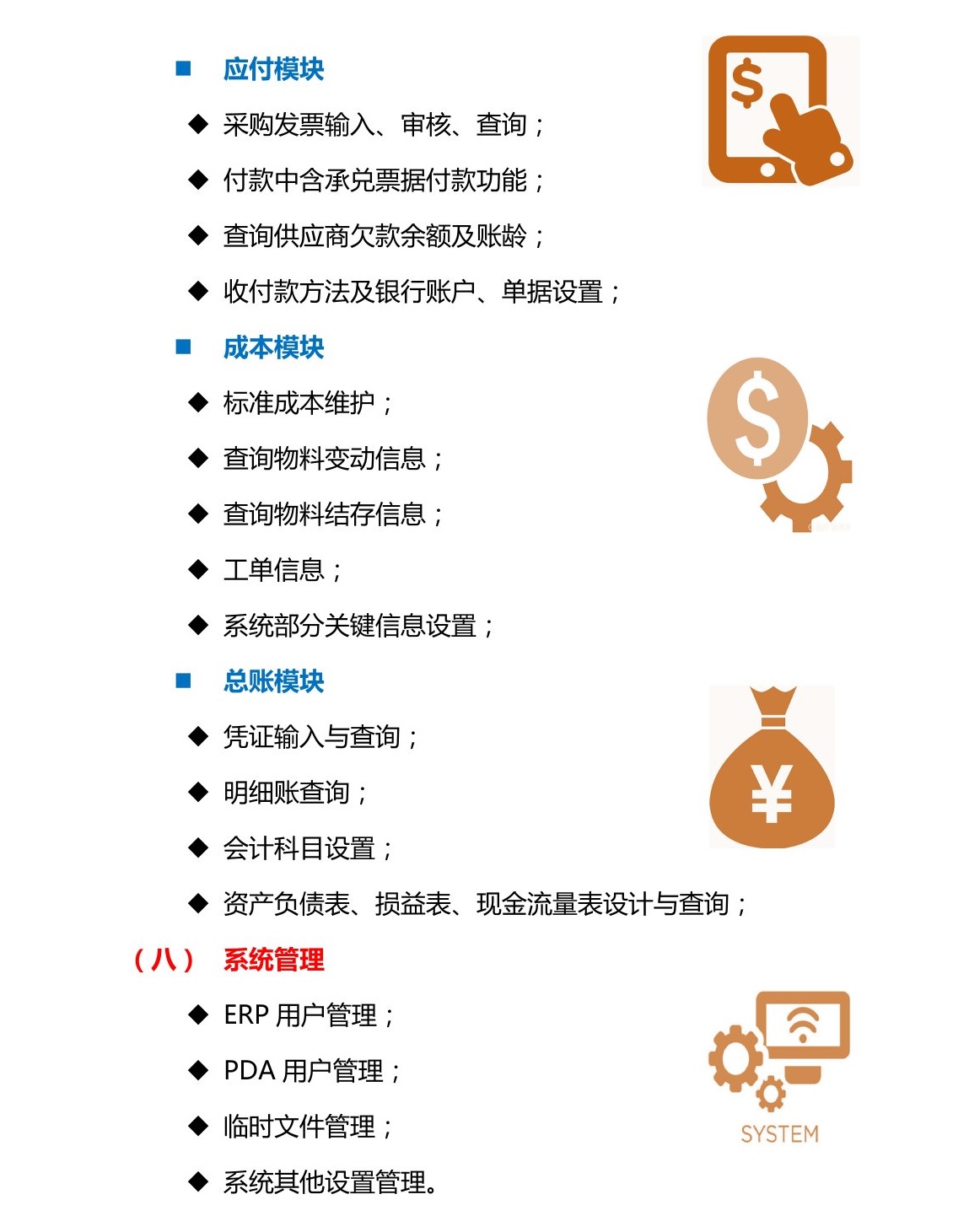 &#20048;&#40060;&#32593;&#39029;&#29256;&#22312;&#32447;&#30331;&#24405;&#45;&#108;&#101;&#121;&#117;&#40;&#20013;&#22269;&#41;