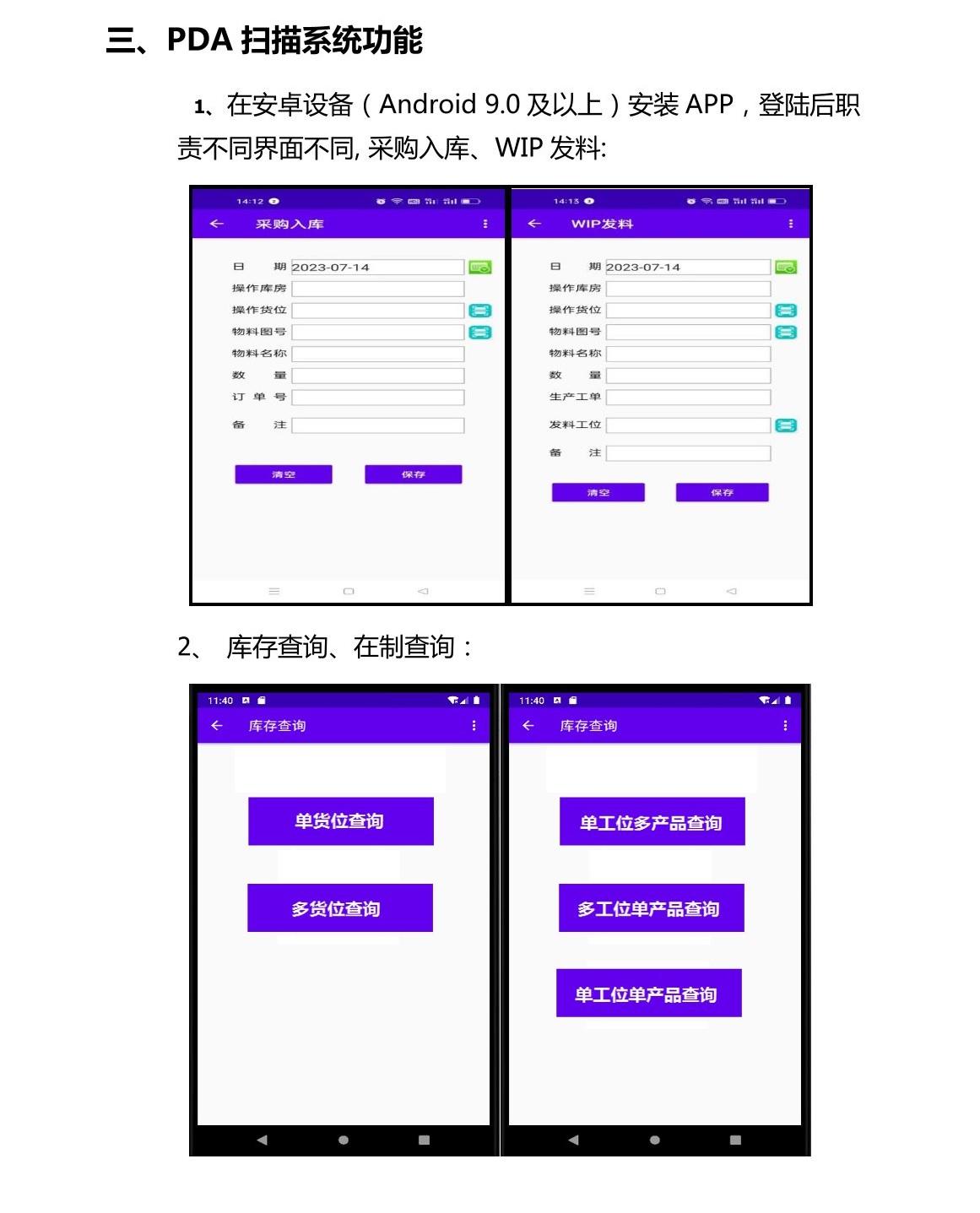 &#20048;&#40060;&#32593;&#39029;&#29256;&#22312;&#32447;&#30331;&#24405;&#45;&#108;&#101;&#121;&#117;&#40;&#20013;&#22269;&#41;