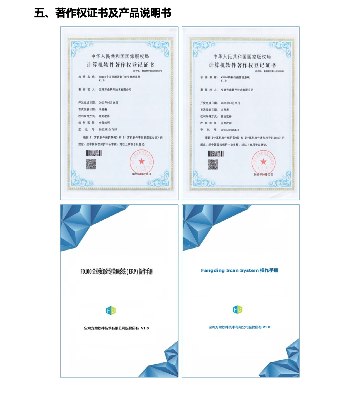 &#20048;&#40060;&#32593;&#39029;&#29256;&#22312;&#32447;&#30331;&#24405;&#45;&#108;&#101;&#121;&#117;&#40;&#20013;&#22269;&#41;